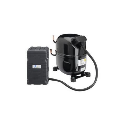 FR KOMPRESOR LUNITE CAJ 95-10Z R404 NA VARENJE 220V - Kompresori