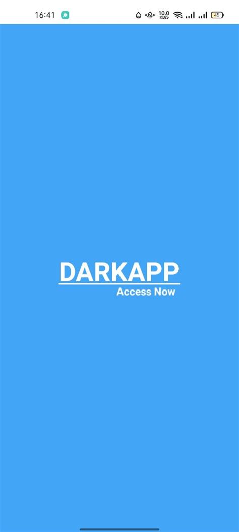 Sketchub • Advance Webview