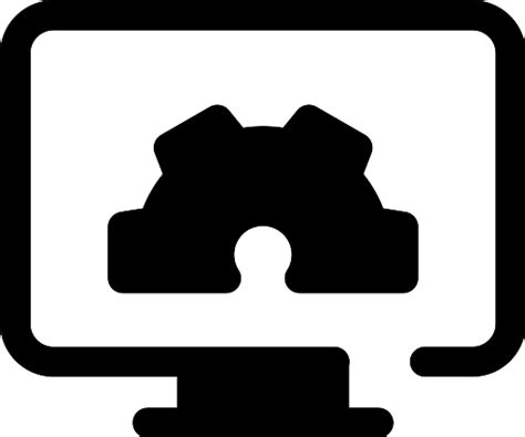 Varunix – Enterprise Software & App Development Company