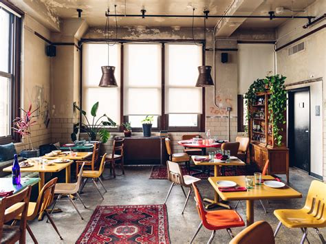 The 20 Best Kid-Friendly Restaurants In Philadelphia - Philadelphia ...