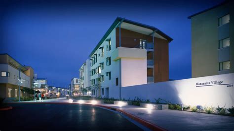 Manzanita Village Apartments at Michael Peraza blog