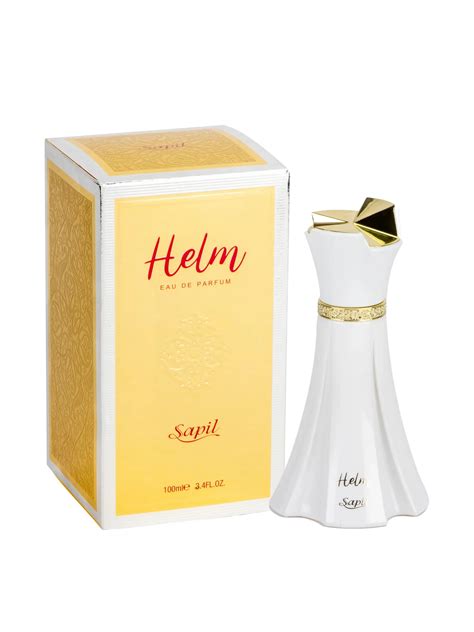Sapil Perfumes in India – Buy Online | Sharaya
