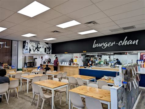 The 17 Best Burgers in Houston - Houston - The Infatuation