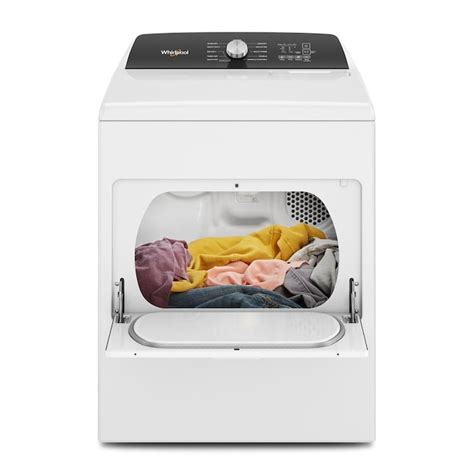 Image result for Lowe's Gas Dryers