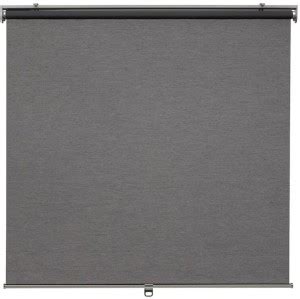 IKEA Roller Blind Hand Drawn In Window Price in India - Buy IKEA Roller ...