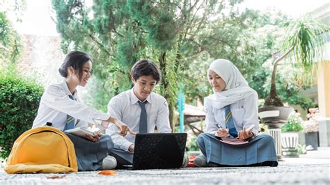 Cyber Security Lessons 的图像结果