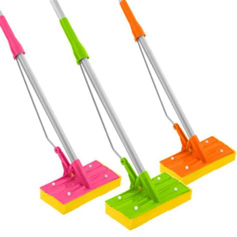 Mops, Dustpans and Brooms | MrPRICE.online