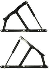 2 x Divan Ottoman Storage Bed Lift Up Bed Hinge India | Ubuy