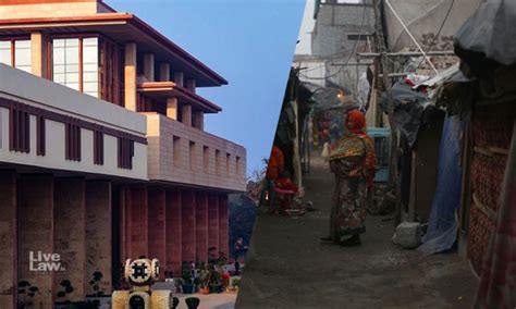 Plea Seeking Basic Necessities For Refugee Camps In Delhi: High Court ...