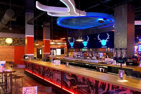 Kuvatulokset haulle bowlero