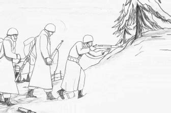 Histoire et FLE : Senghor, le premier Africain à l’Académie française ...