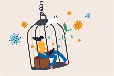 Cooped Up Là Gì? Tìm Hiểu Ý Nghĩa và Cách Sử Dụng Từ Cooped Up Trong ...