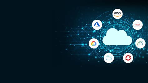 Image result for Examples of Cloud Computing