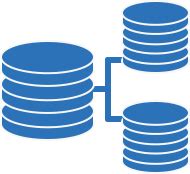 Icon for Data Set 的图像结果