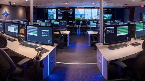 Image result for Control Center Microsoft