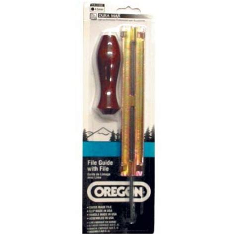 Image result for Oregon File Guide Use