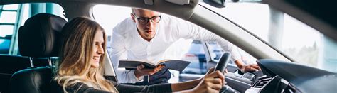 Image result for Test-Drive Intro