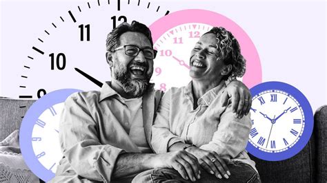 The ‘three-hour night’ rule could be a gamechanger for your relationship