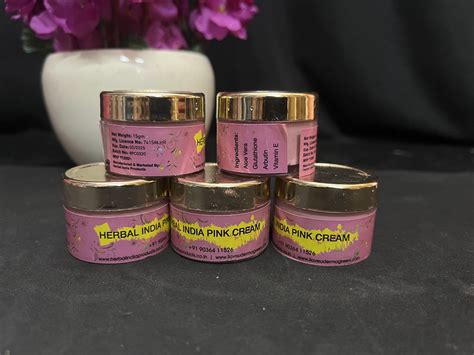 Derma Green Skin Care Products | Natural & Organic Skincare