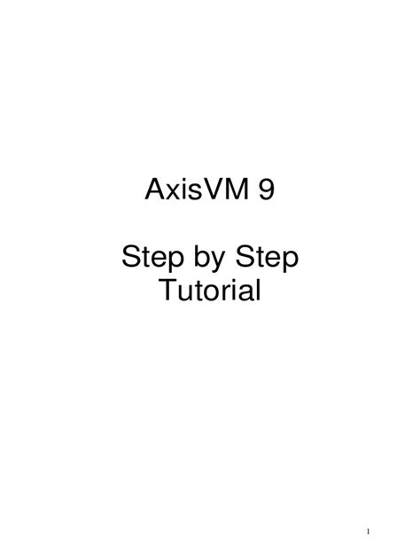 Image result for Aaxisvm Tutorial
