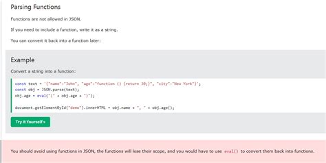 Java parseJSON 的图像结果
