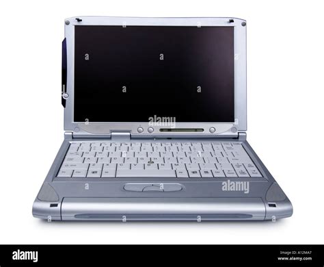 PC Front View 的图像结果