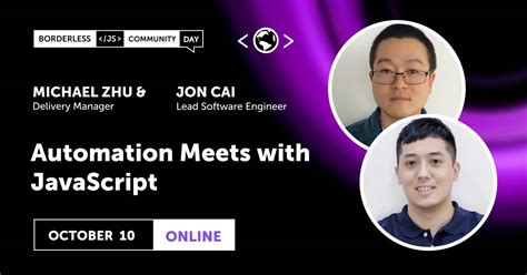 Image result for JavaScript Community