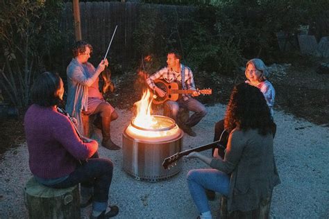 Returning Player Special — Campfire Music Collective