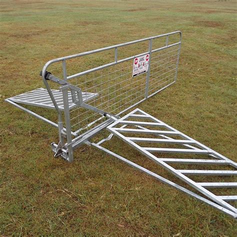 Image result for Drive Over Gate Home