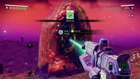 Image result for NMS Mining Guide