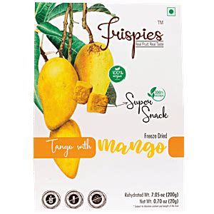 Buy Products Online at Best Prices in India - bigbasket