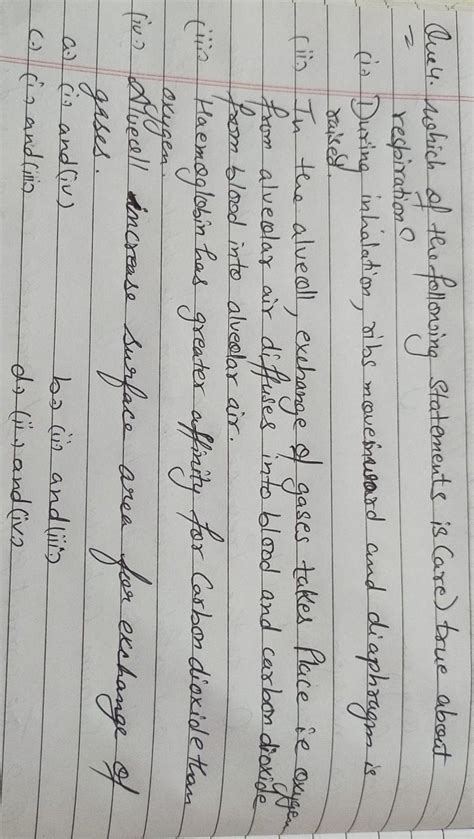 please help in this question. - Brainly.in