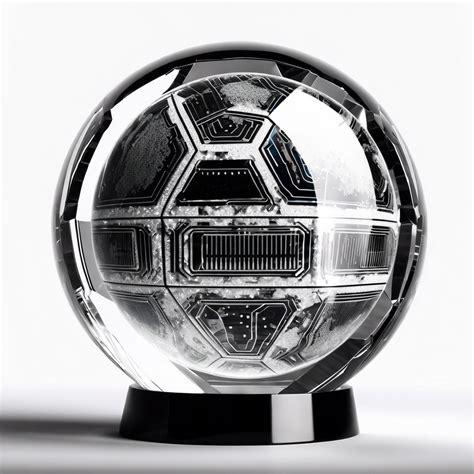 Image result for Football Prediction Using Machine Learning