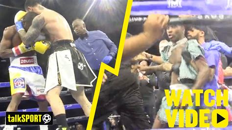 Mayweather Boxing 的图像结果