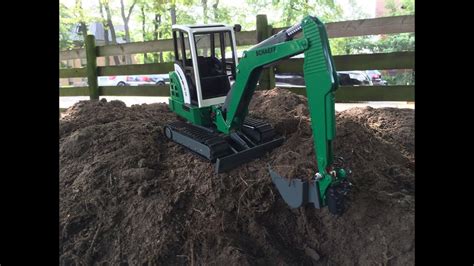 Image result for YouTube Remote Control Mini Ex