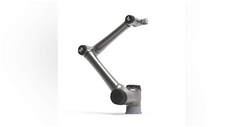 Image result for Techman Cobots