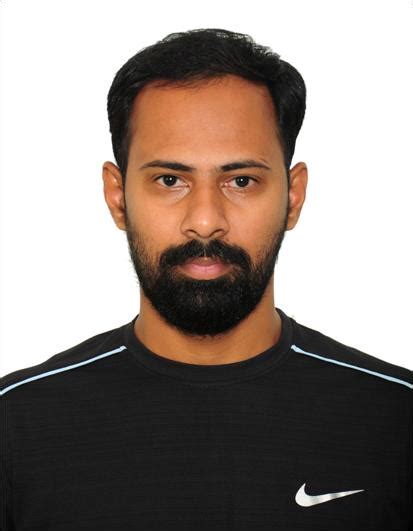 Sri.Y.Vamshi Krishna