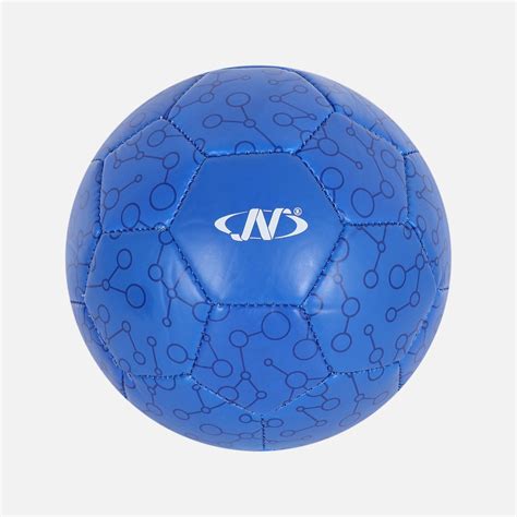 MINI SOCCER BALL (PVC) (2) - Al Nasser