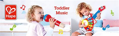 Buy Hape International Hap-E0333 Baby Drum,Multicolor Online at Low ...