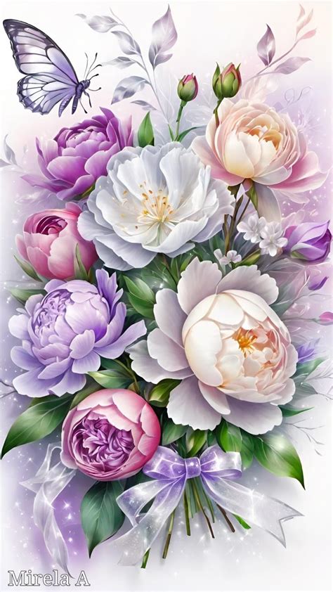 Image result for Floral Design Tutorial