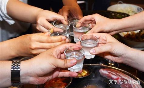 中国十大最能喝酒的城市，你醉过吗？_都以