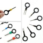 Automotive Connector Piece Male And Female Crimping India | Ubuy