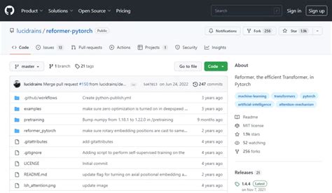 Image result for Reformer Python Code
