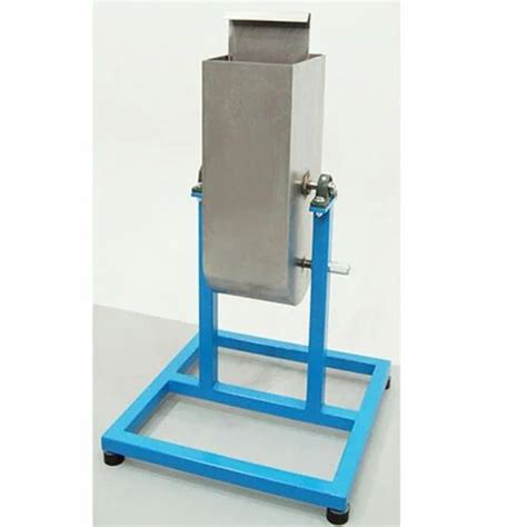 General Lab Equipment - Brass Frame Sieves Manufacturer from New Delhi
