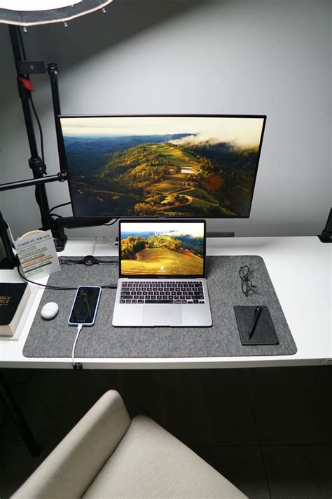 Laptop Stock-Photo 的图像结果