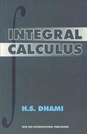Buy Integral Calculus Book Online at Low Prices in India | Integral ...
