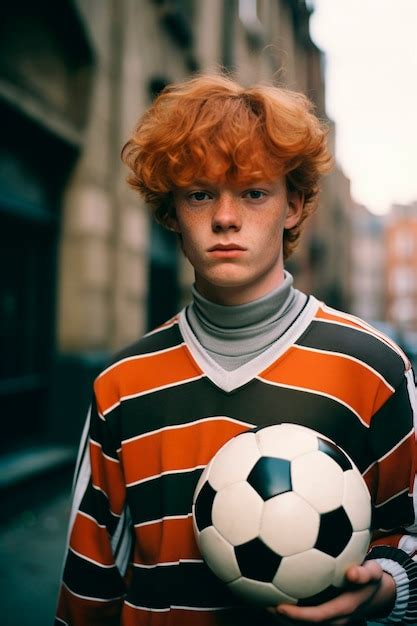 Ronaldo 的图像结果