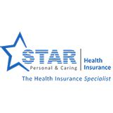 Star Group Health Insurance Policy - Coverages, Features, Benefits ...