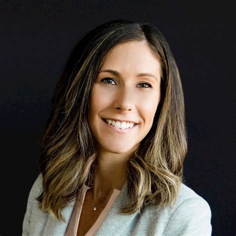 Kelsey Christensen | The Iowa Clinic