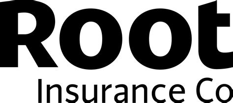 Image result for Root Insurance